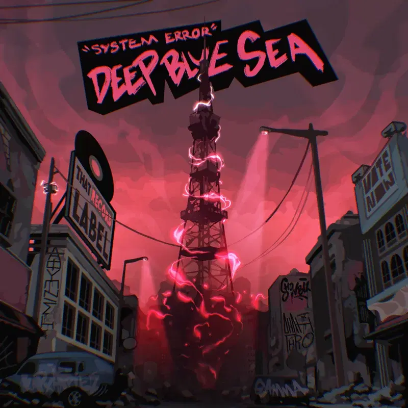 Cover Art