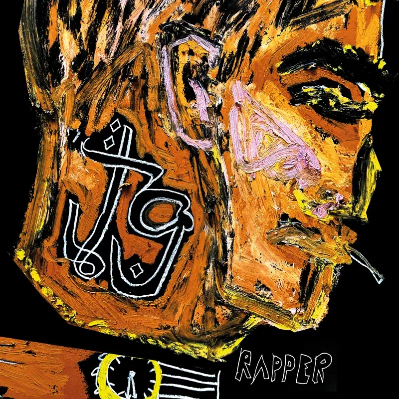 Cover Art
