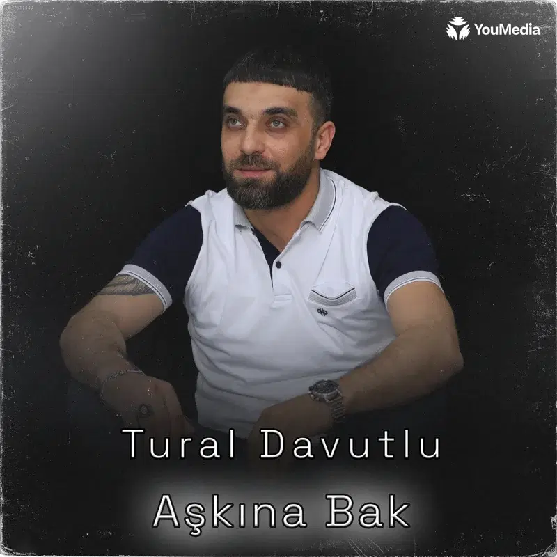 Aşkına Bak