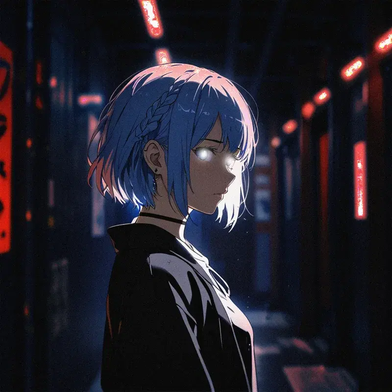 VOID
