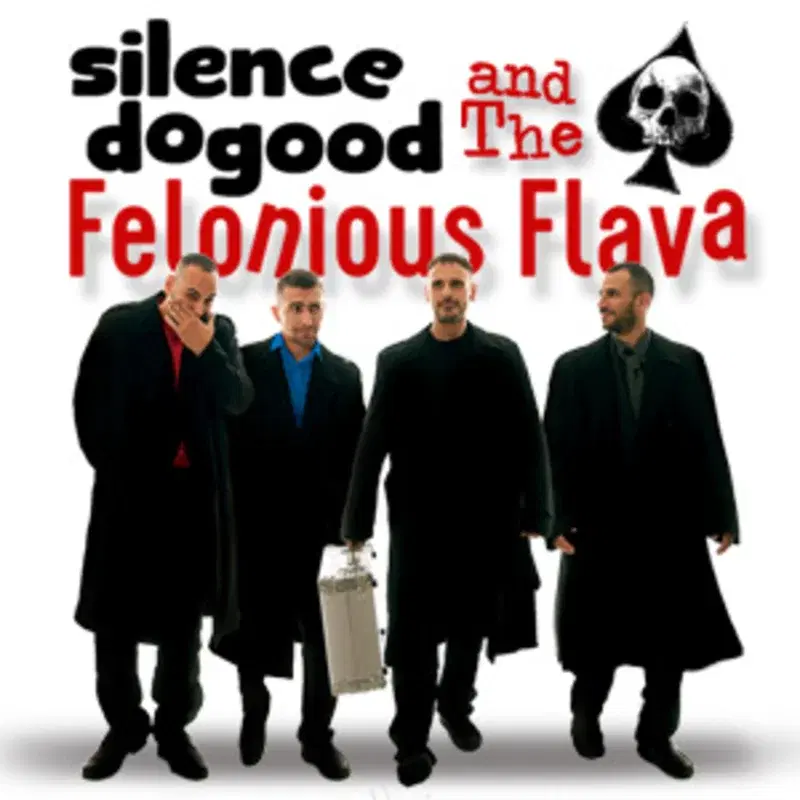 Cover Art