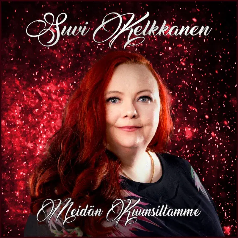 Meidän kuunsiltamme