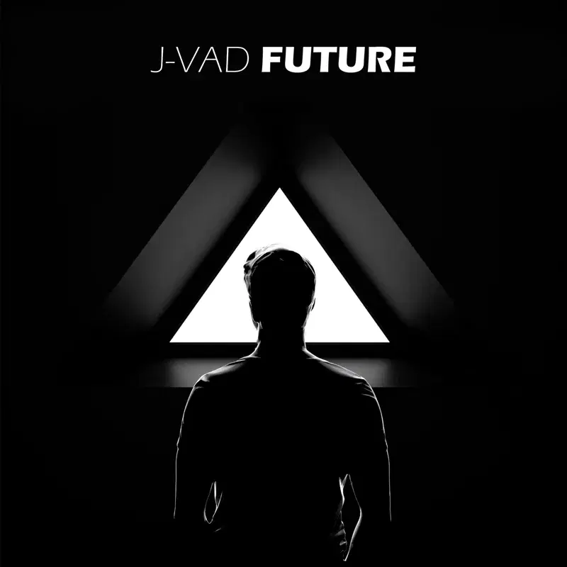 Future