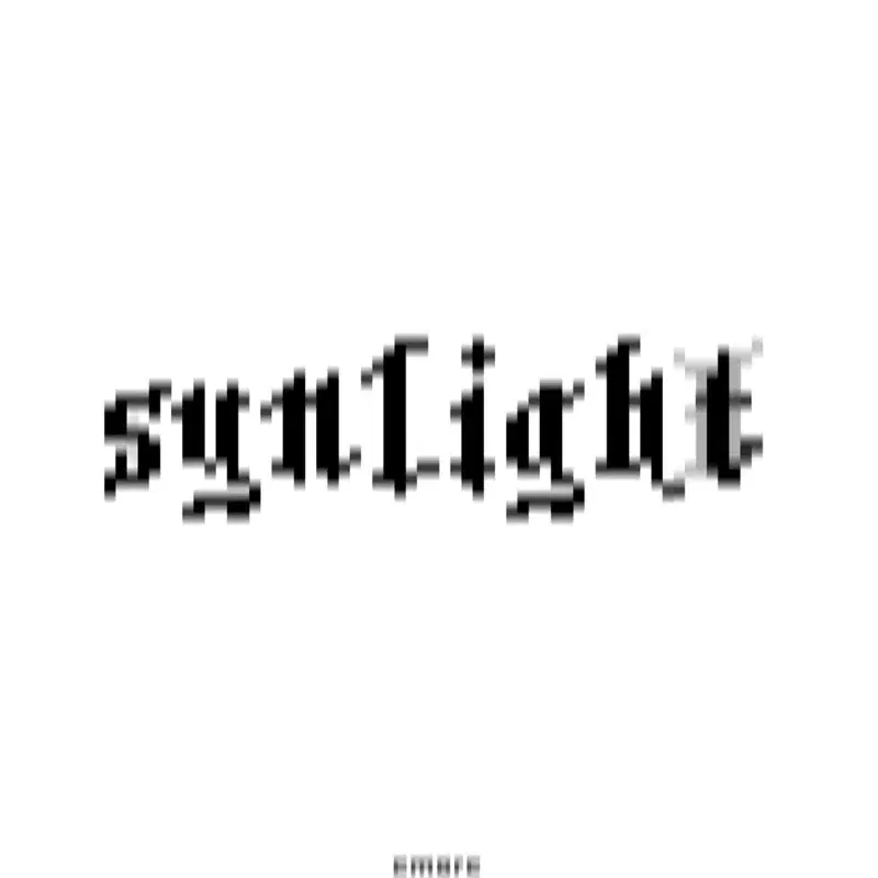 sunlight