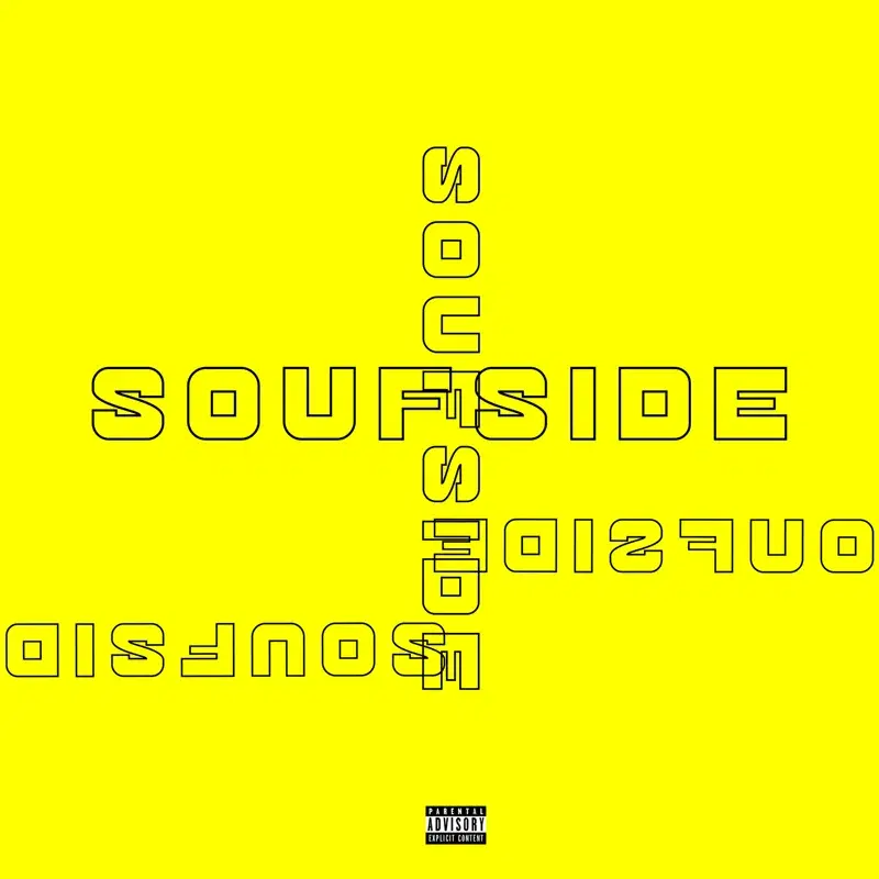 Soufside