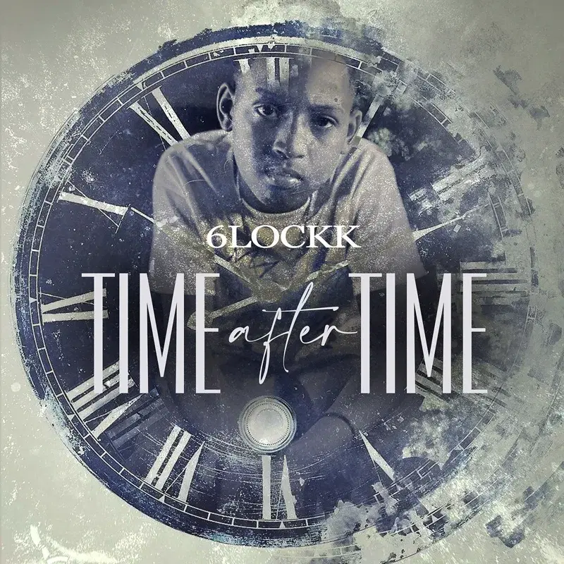 Time After Time