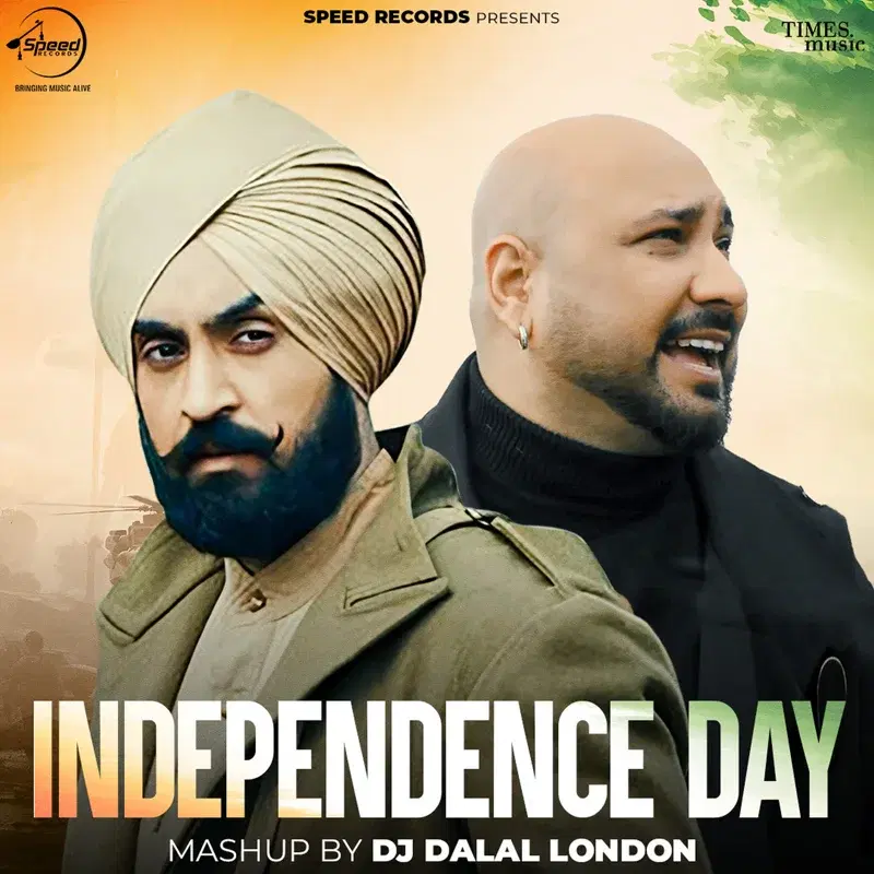 Independence Day