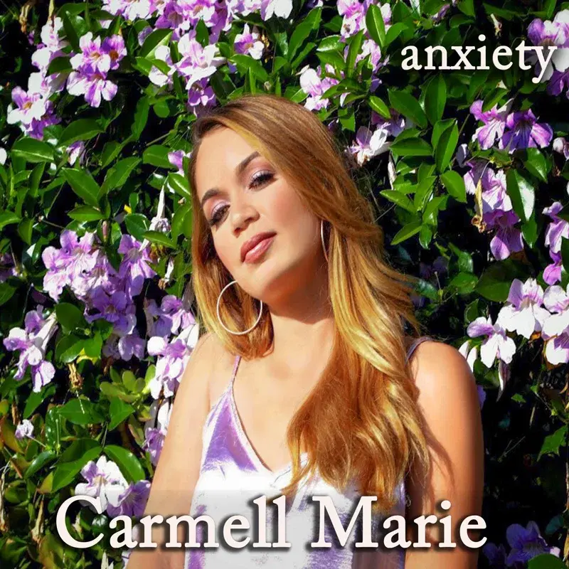 Anxiety
