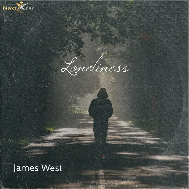 Loneliness