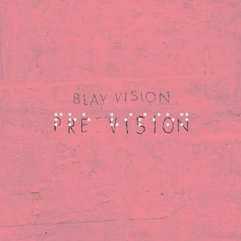 Pre Vision