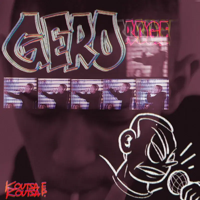 Cover Art