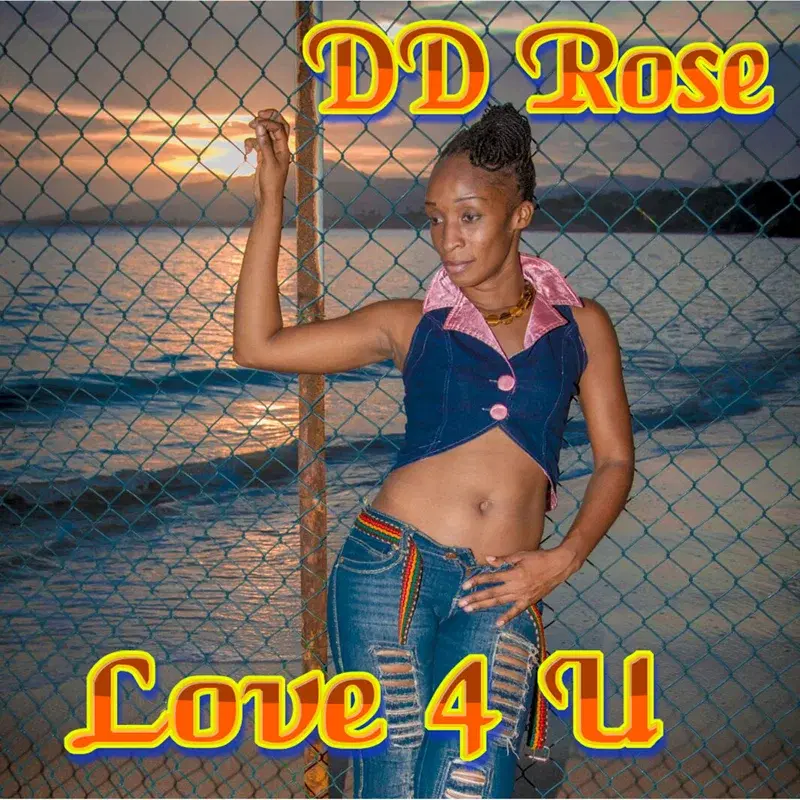 Love 4 U