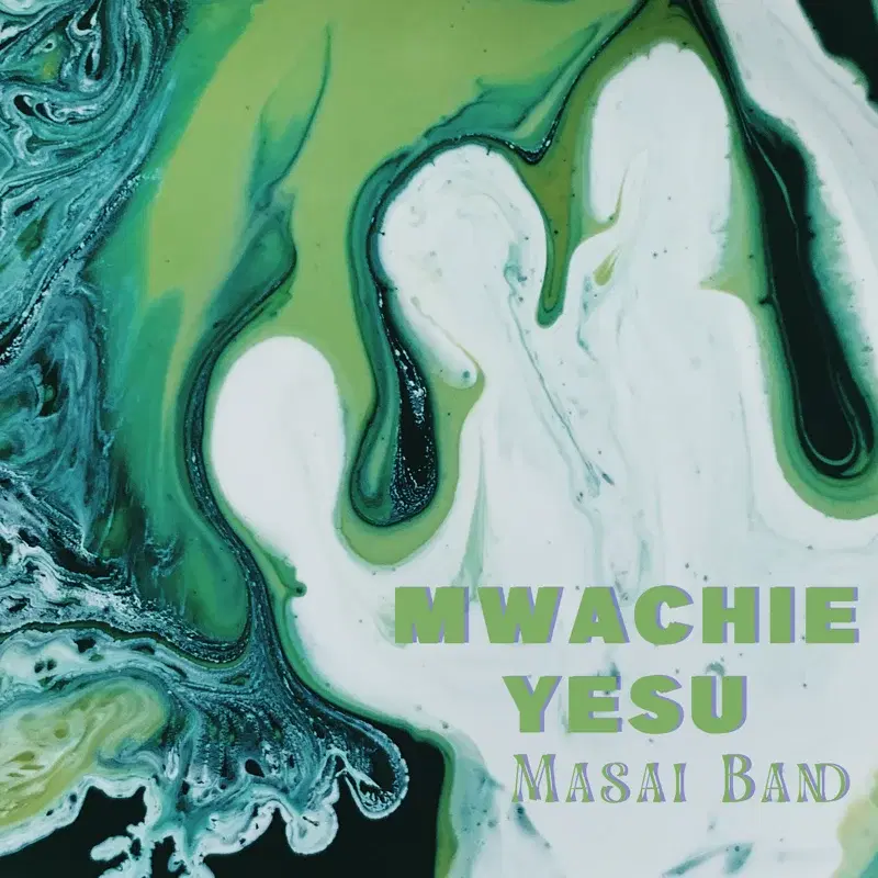 Mwachie Yesu