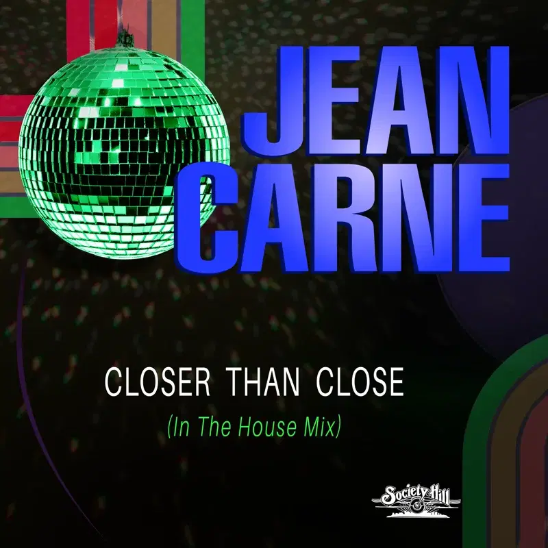 Closer Than Close