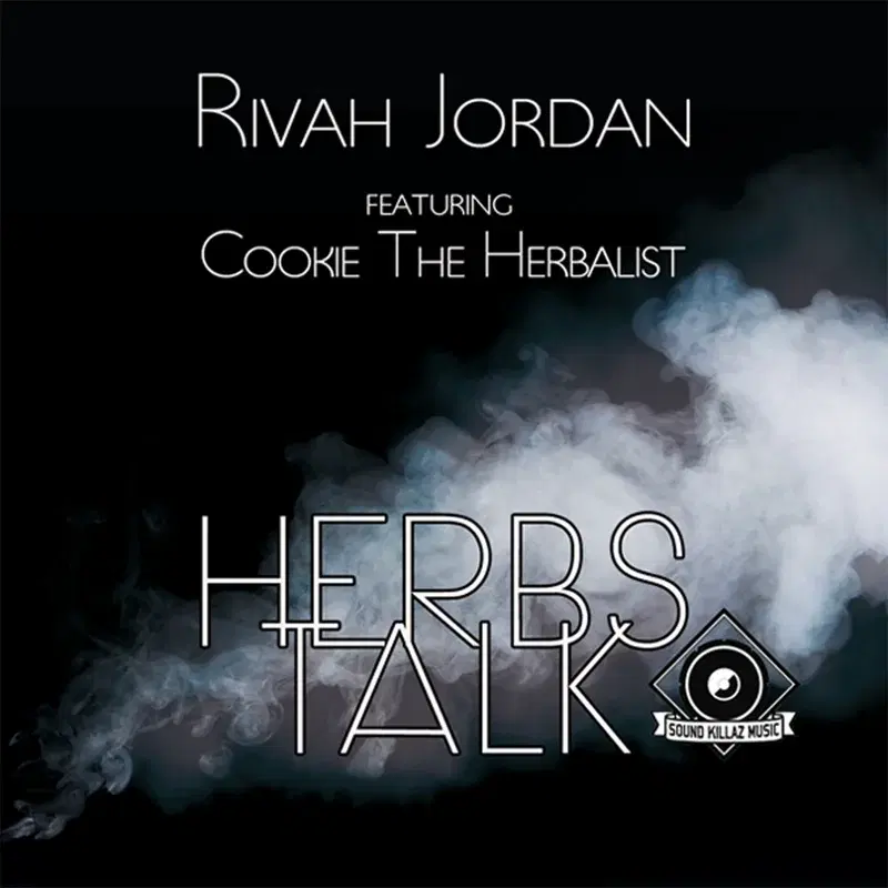 Herbs Talk