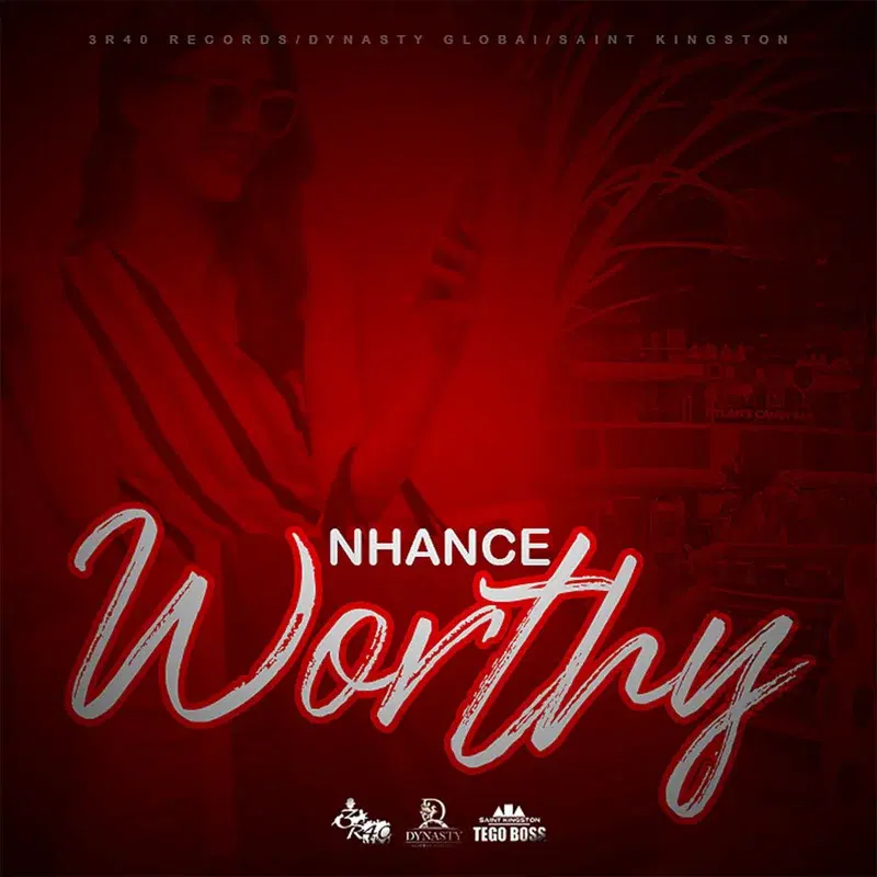 Worthy