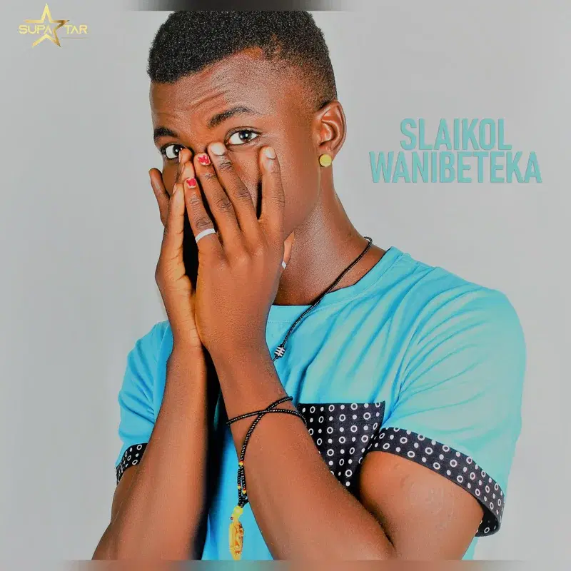 Wanibeteka