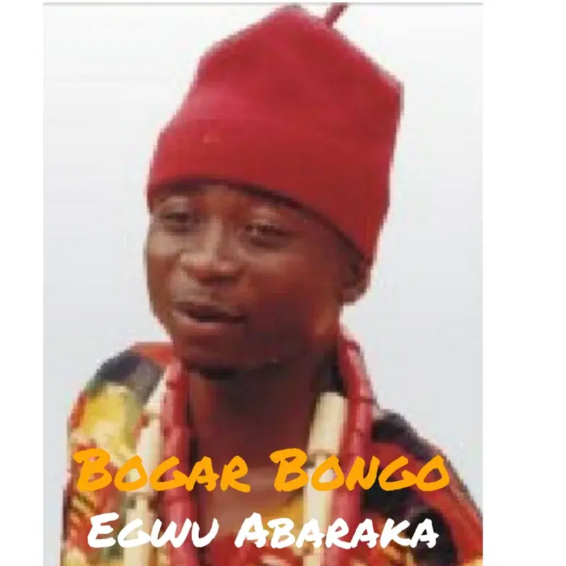 Egwu Abaraka