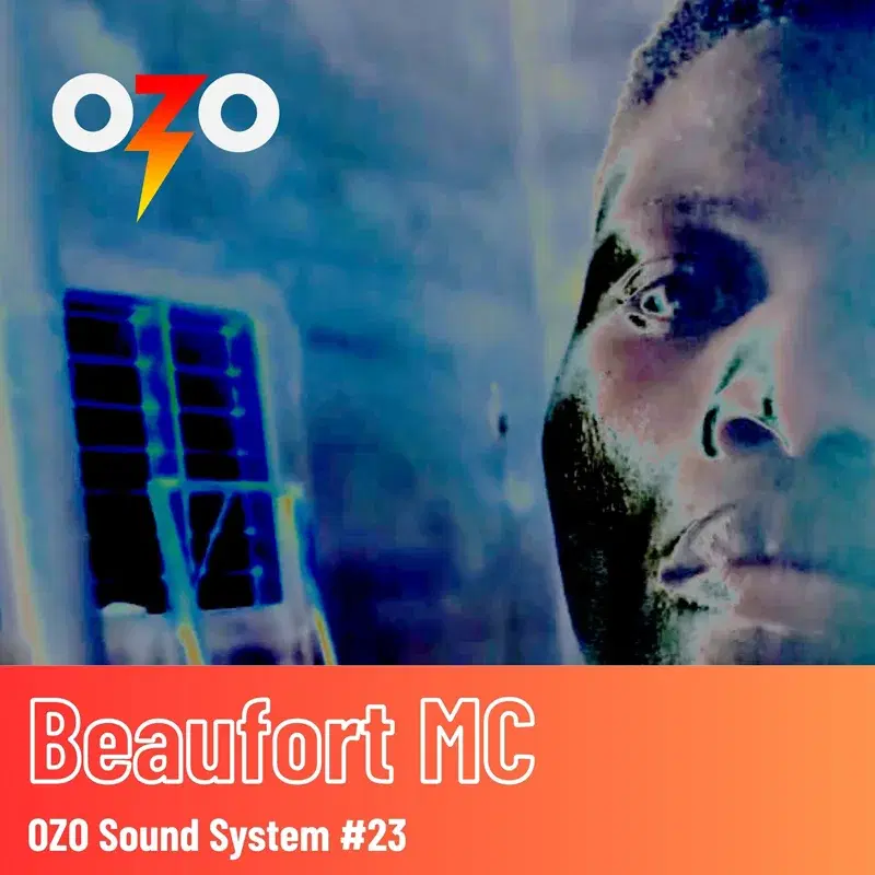Beaufort MC OSS #23