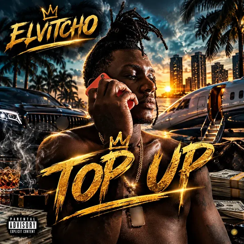 Cover Art