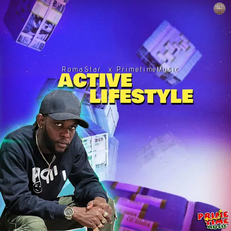 Active Lifestyle