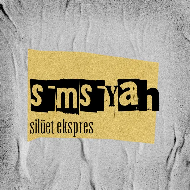 Simsiyah