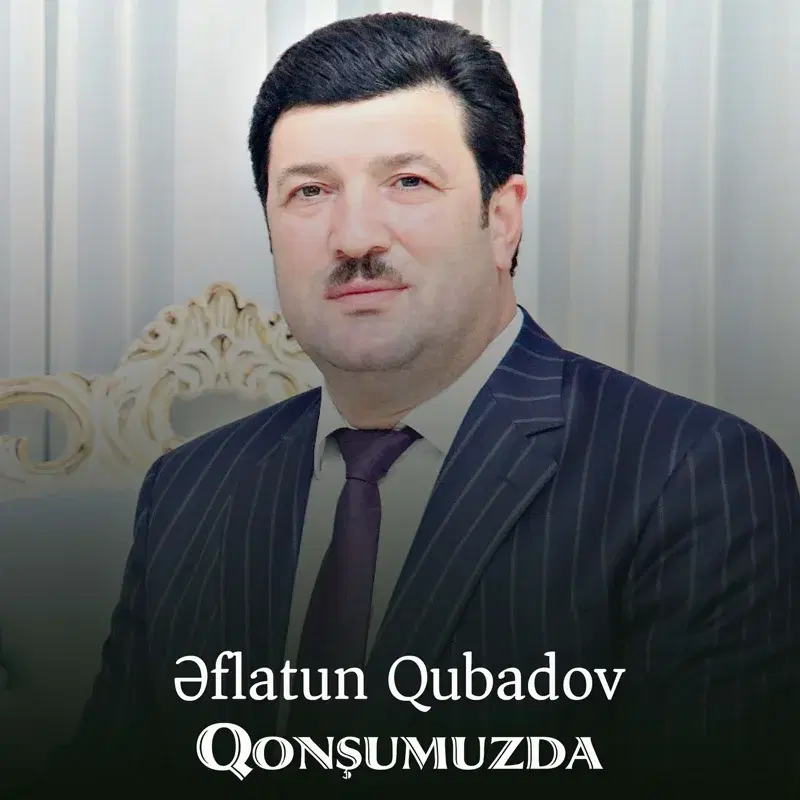 Qonşumuzda