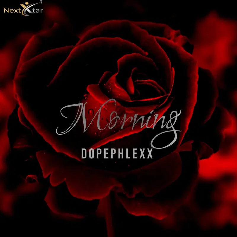Morning