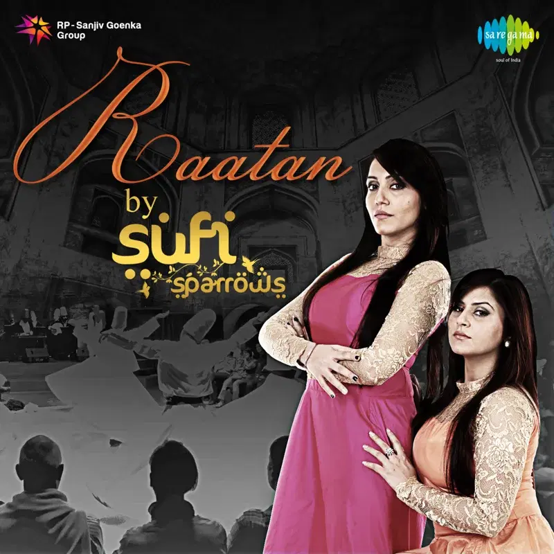 Raatan - Single