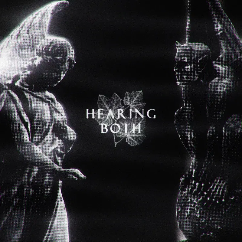 Hearing Both