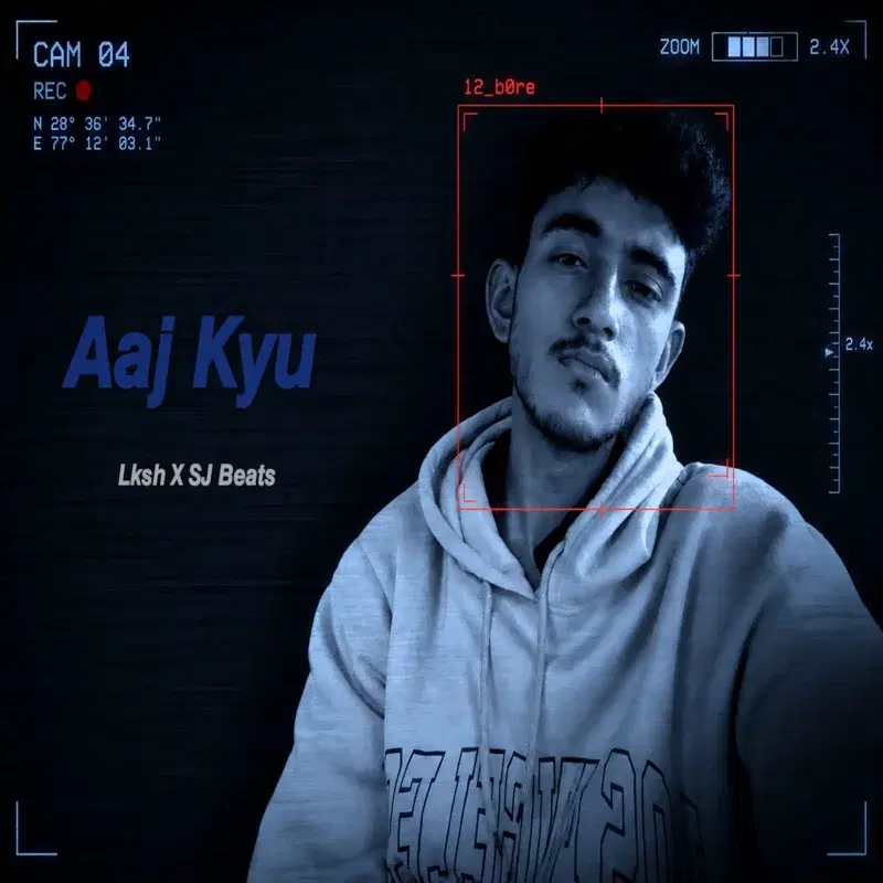 Aaj Kyu