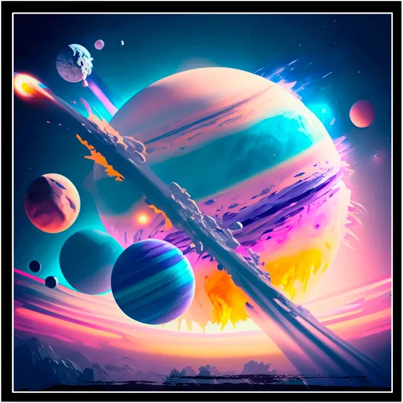 Nova