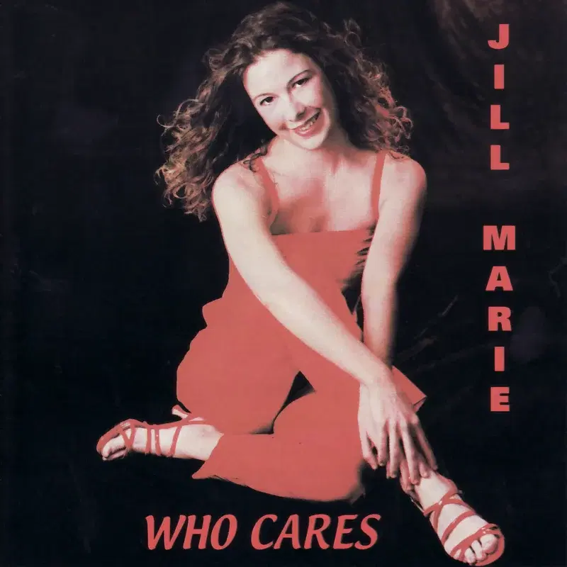 Who Cares