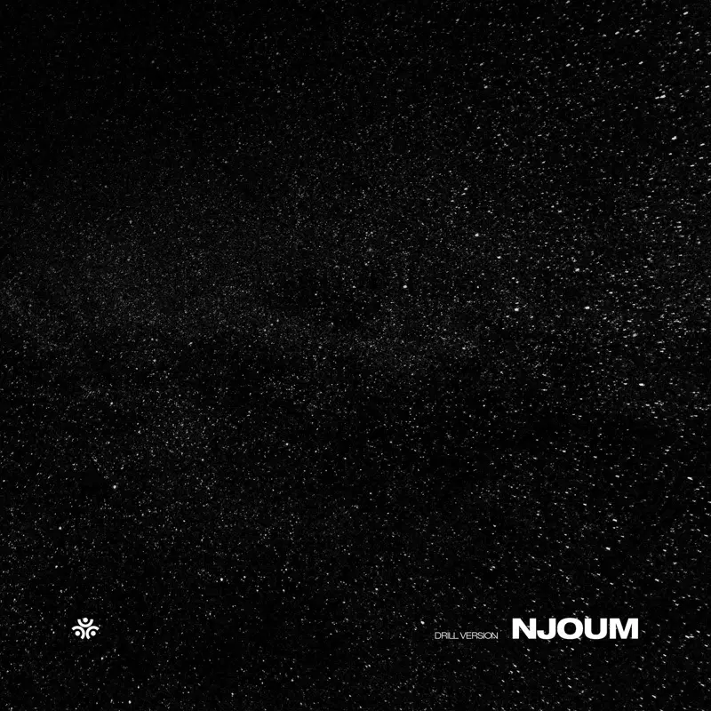 NJOUM