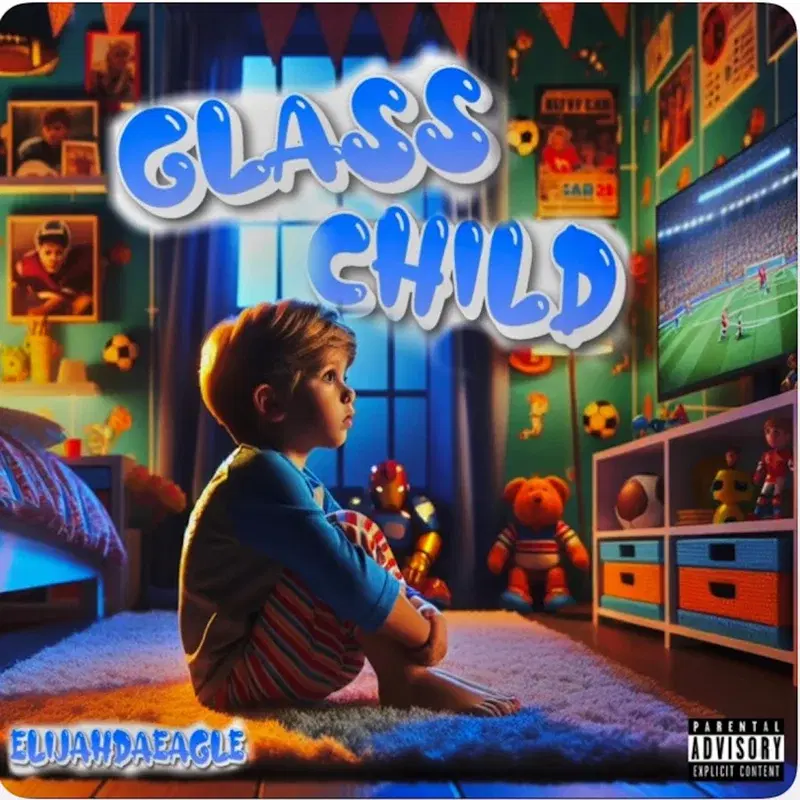 Cover Art