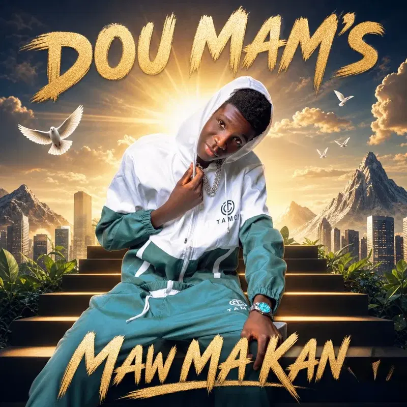 Maw Ma Kan