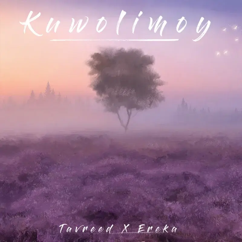 Kuwolimoy
