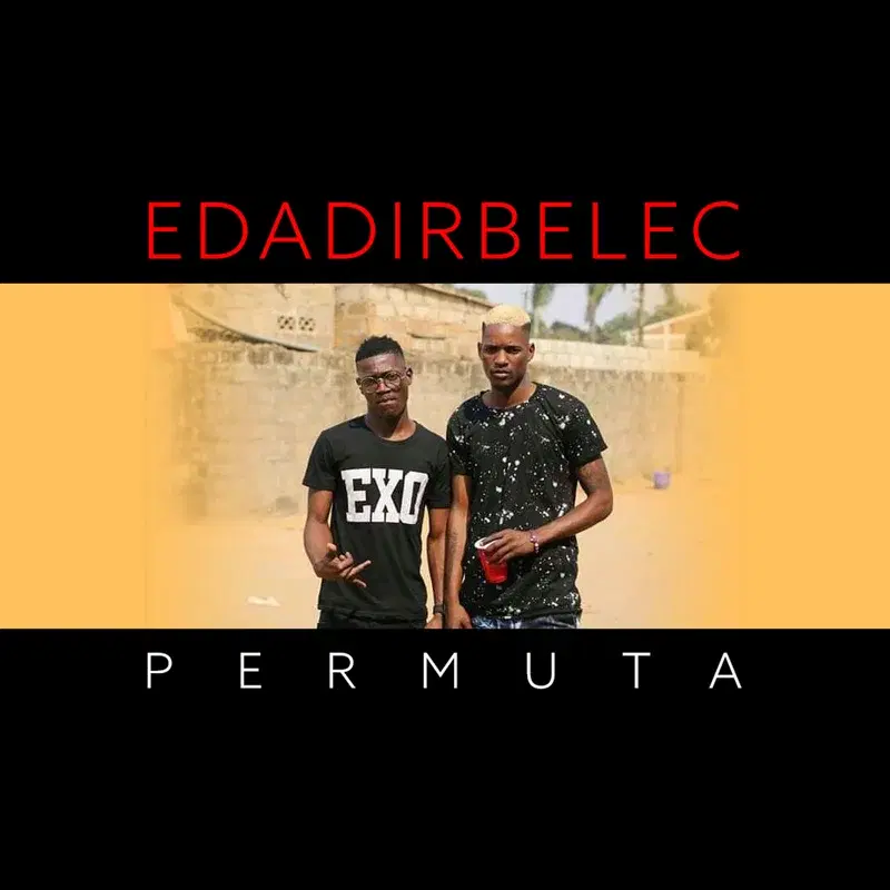 Permuta