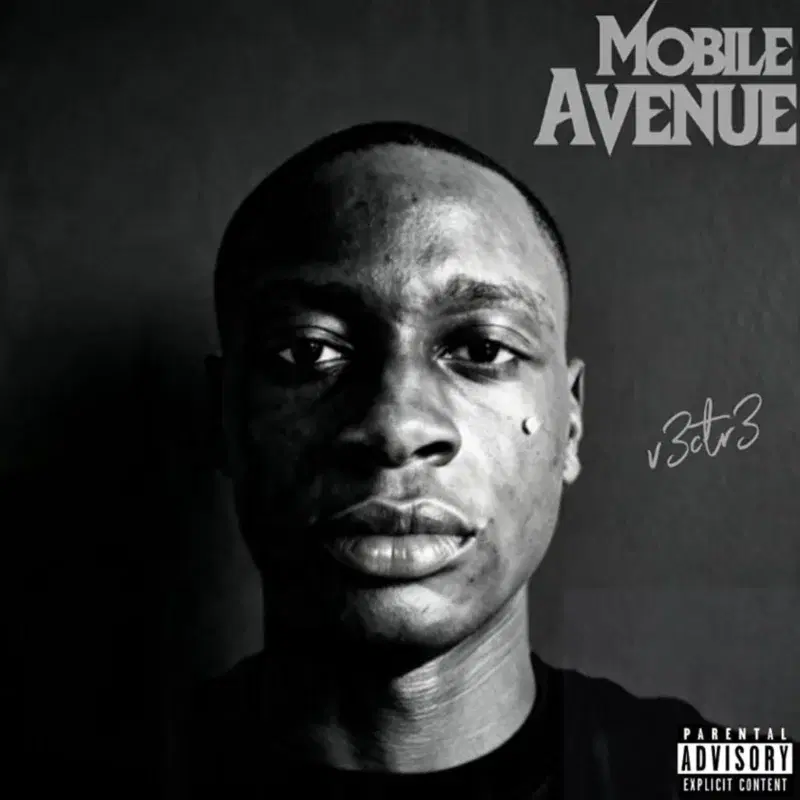 Mobile Avenue