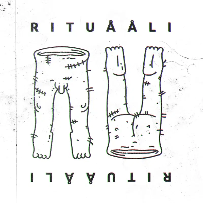 Rituaali