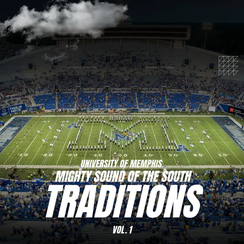 Traditions – Vol. 1