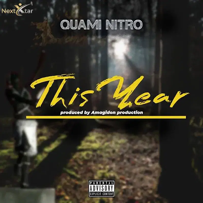 This Year