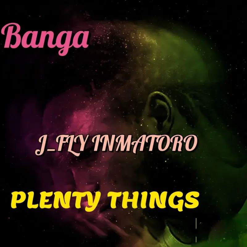 Plenty things