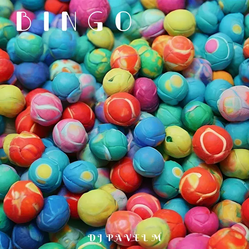 Bingo