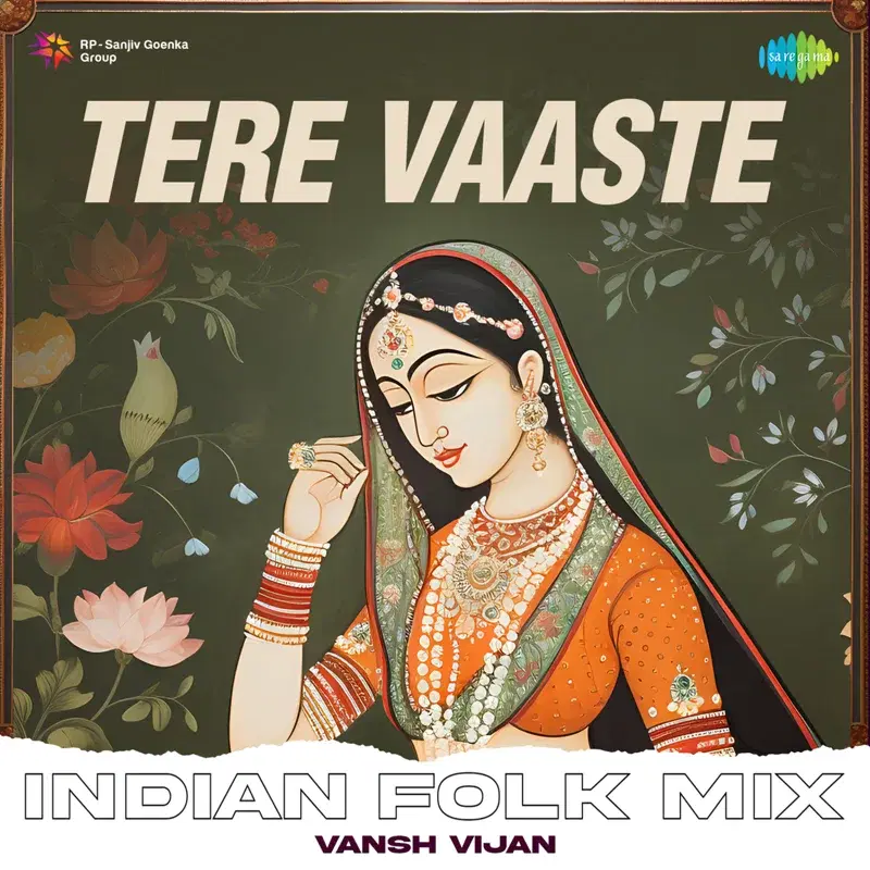 Tere Vaaste