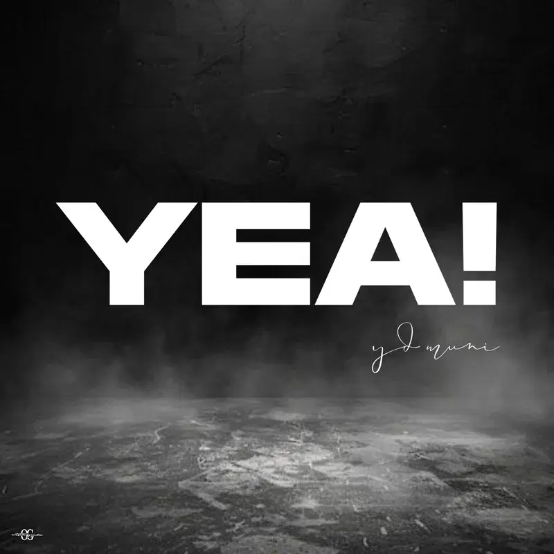 YEA
