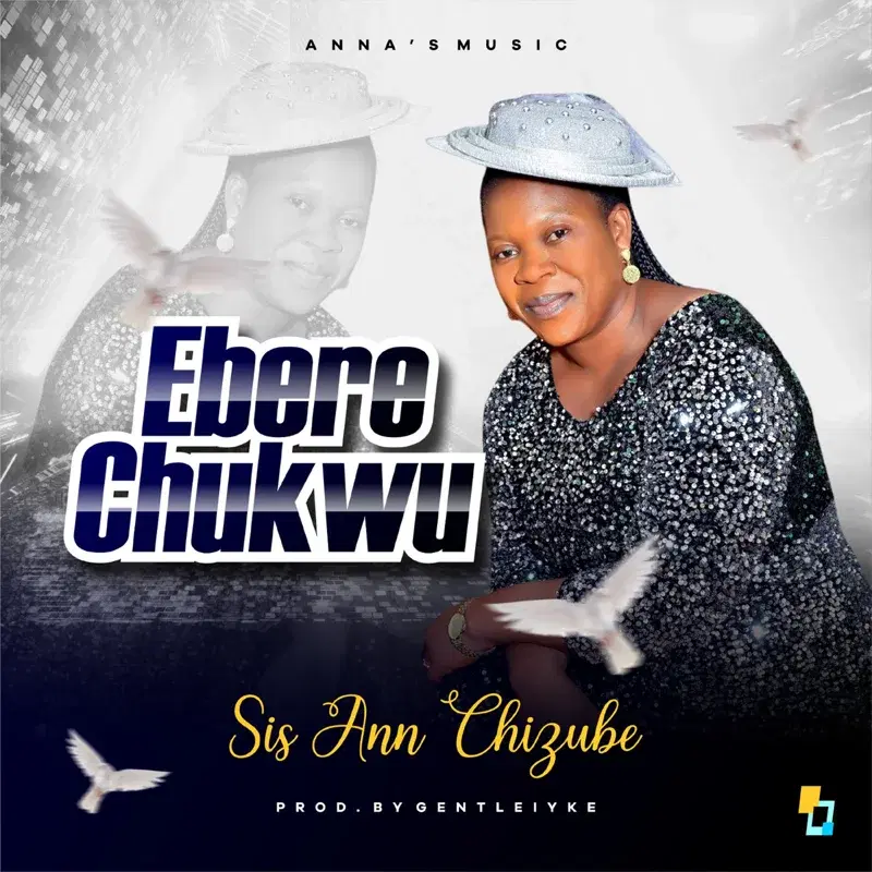 Ebere Chukwu