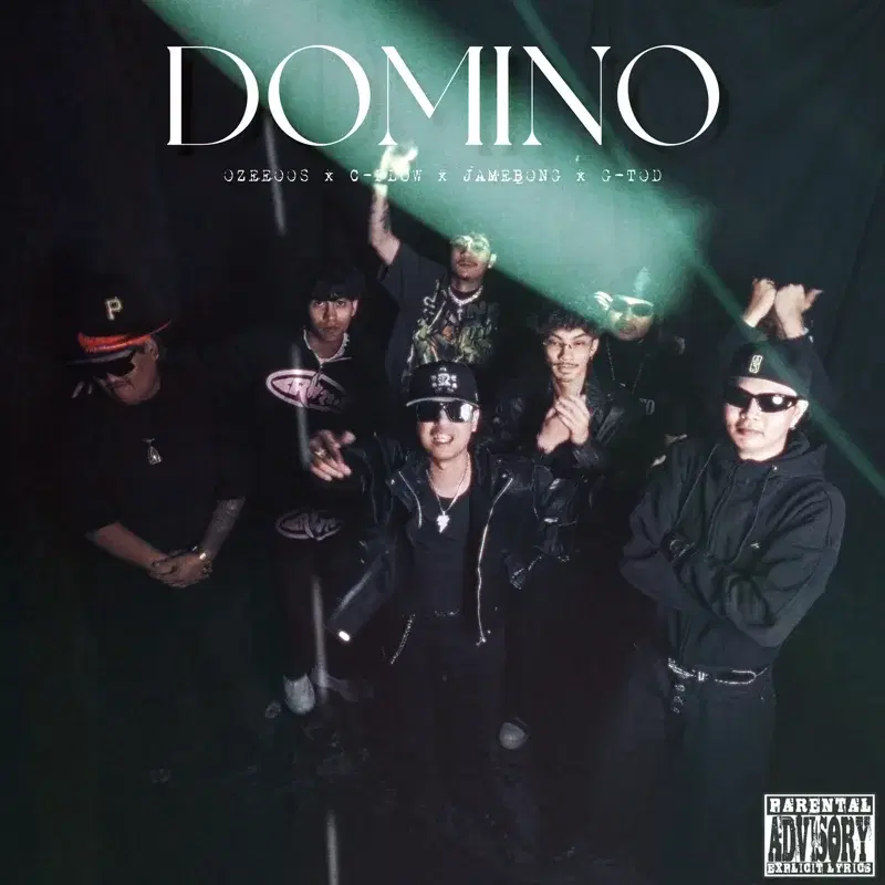 Domino