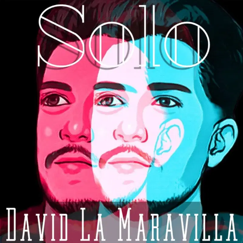 Solo