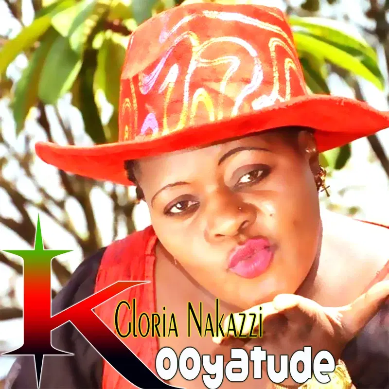 Kooyatude